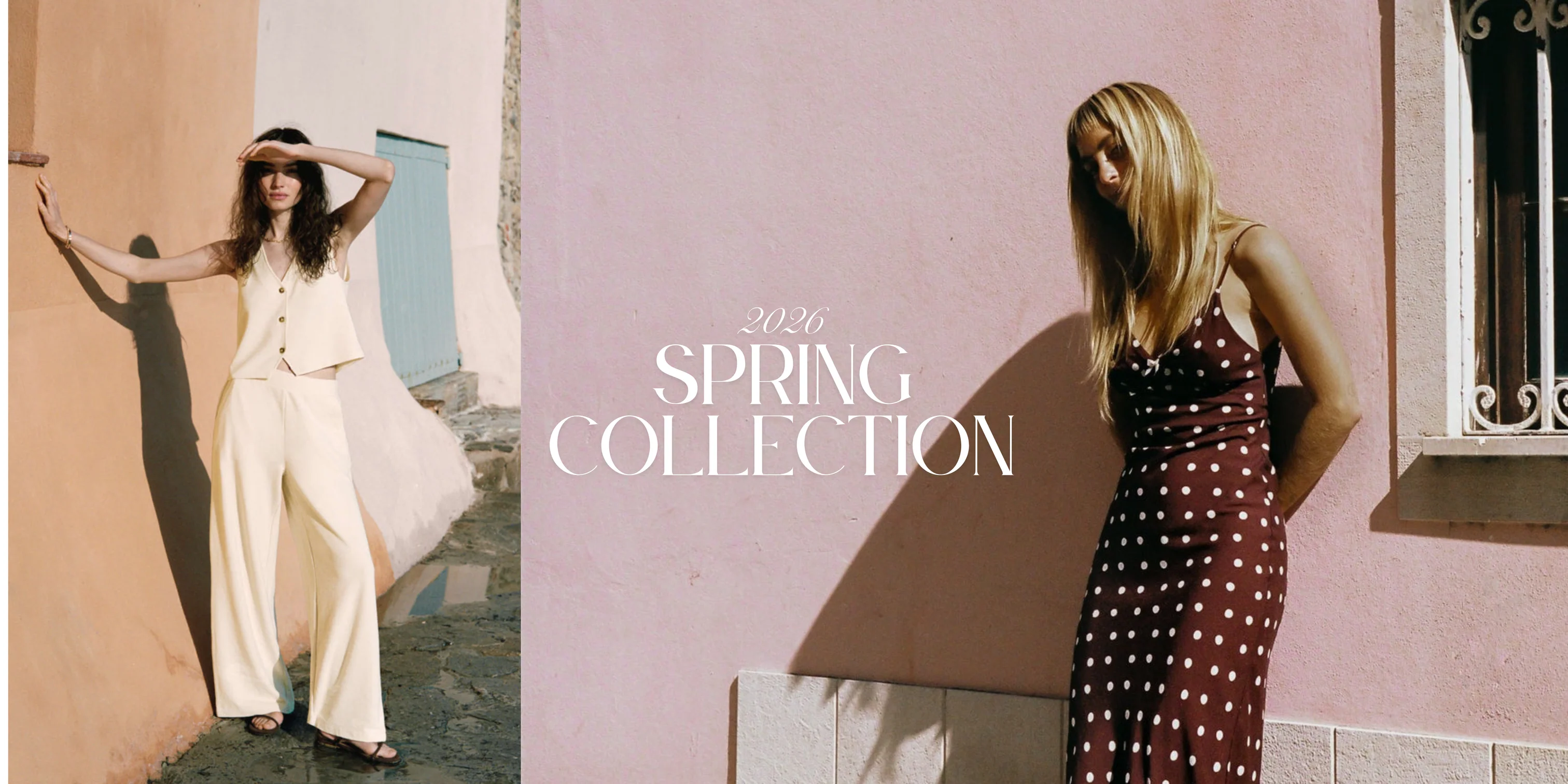 Welcome to Our Store